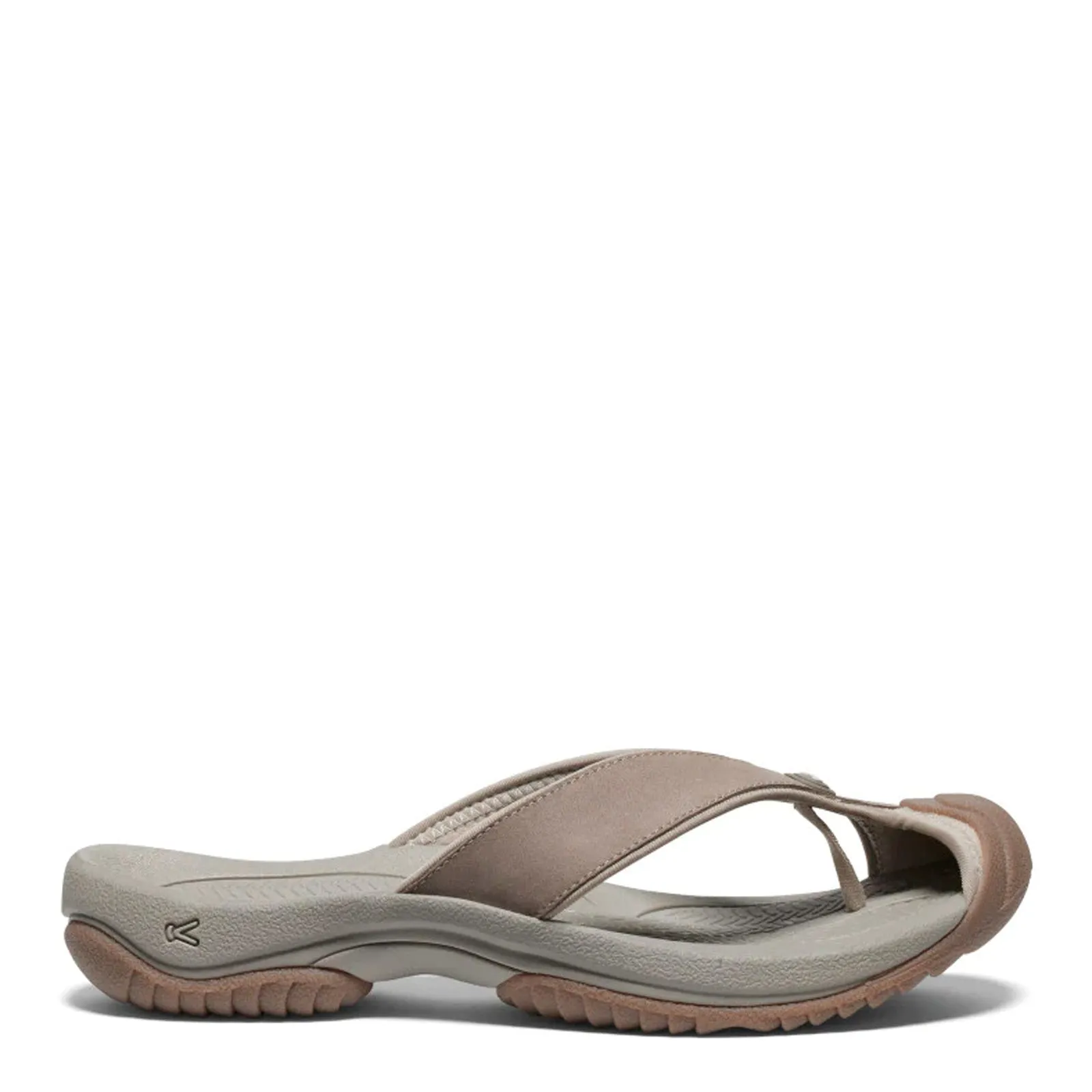 Men's KEEN, Waimea PCL Sandal