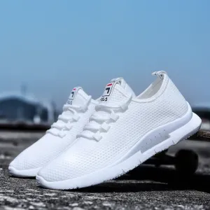 Men's Lightweight Sneakers V2
