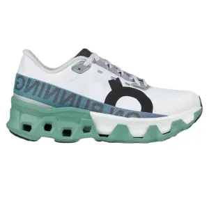 Men's On Cloudmonster Hyper
