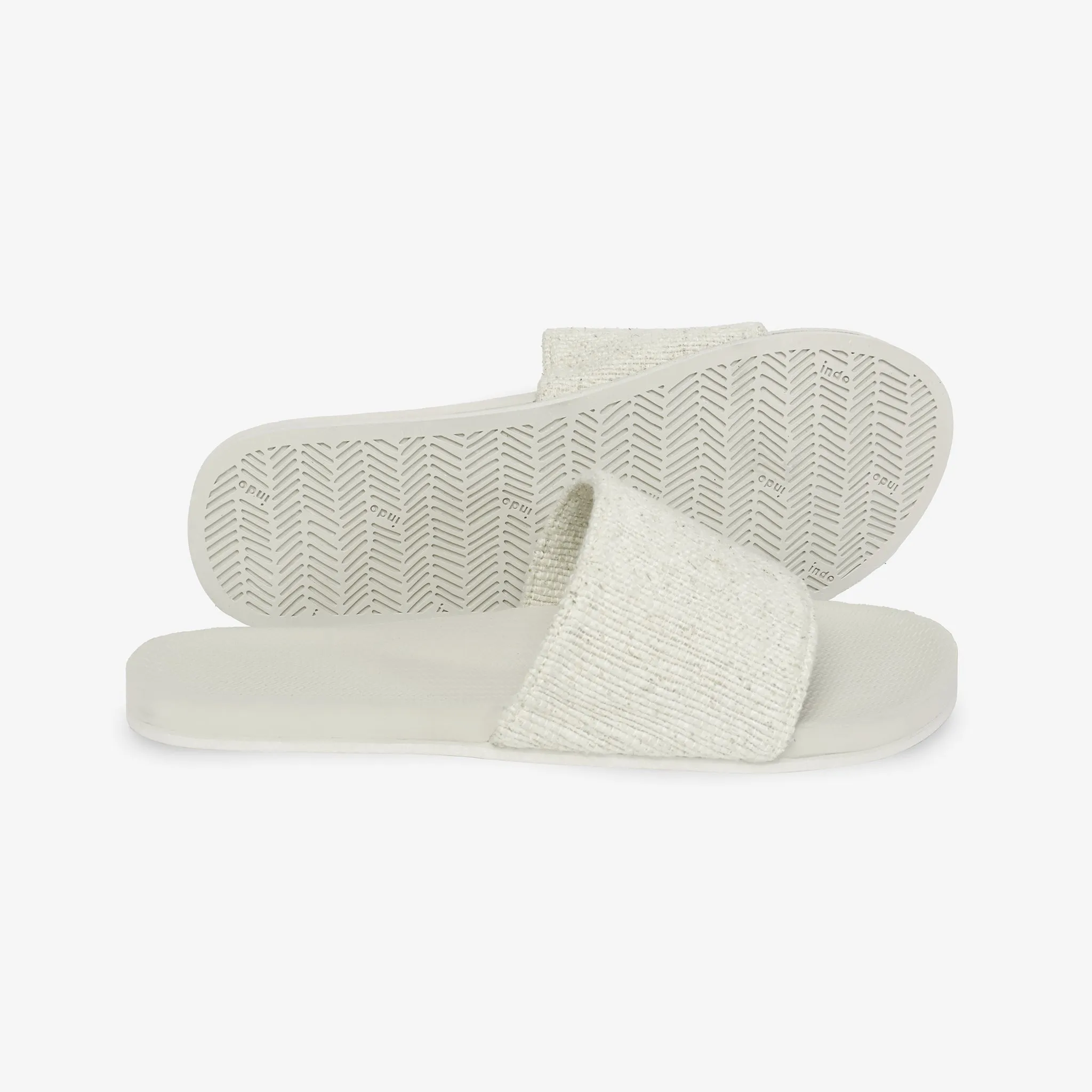 Men's Pable Slide Sea Salt