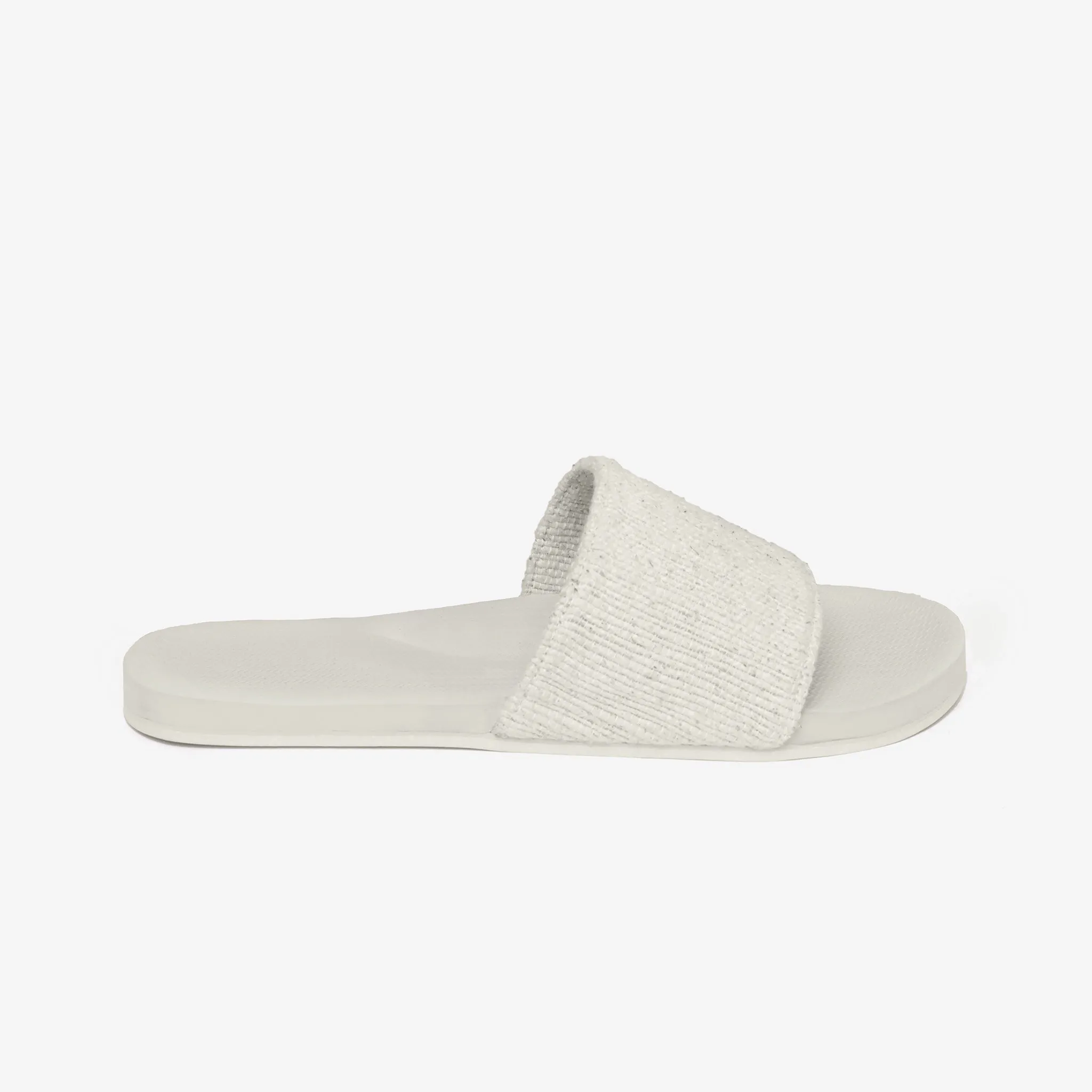 Men's Pable Slide Sea Salt