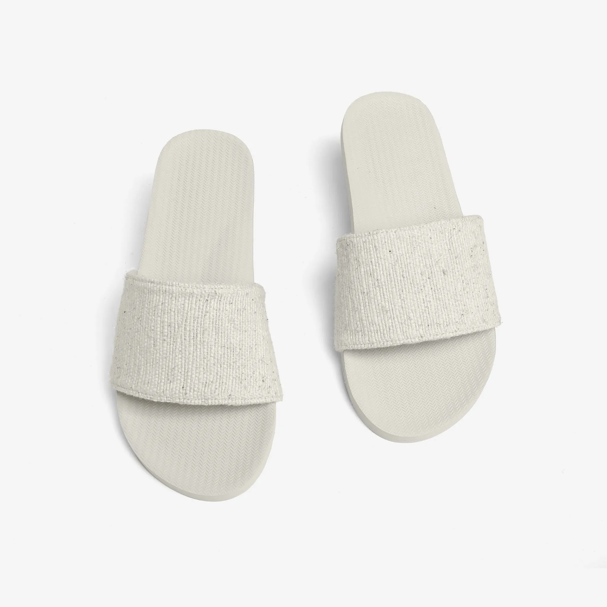 Men's Pable Slide Sea Salt