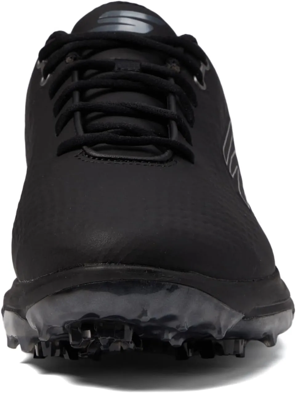 Mens Pro 6 Waterproof Golf Shoe