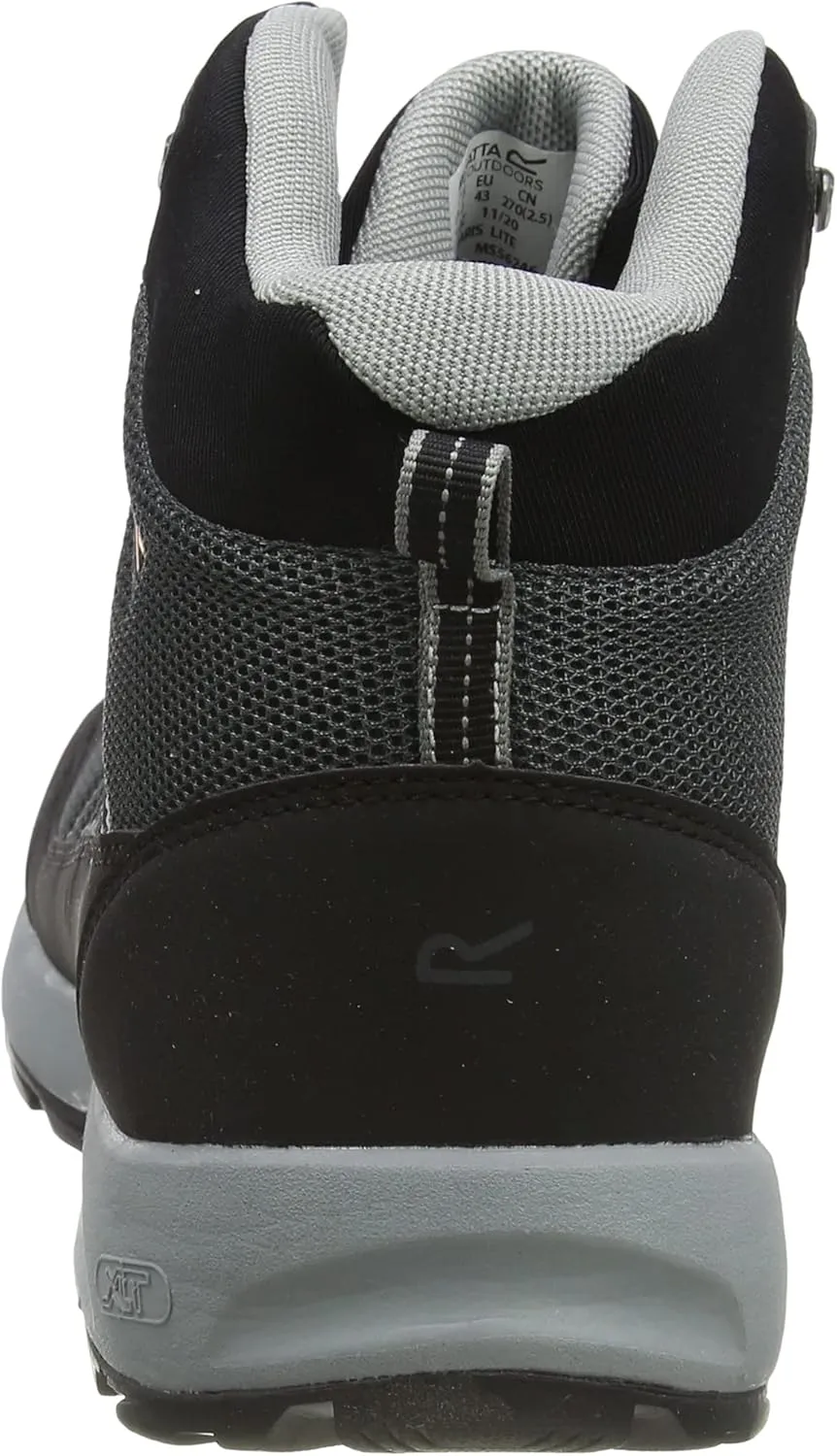 Men's Rain Hiking Boot