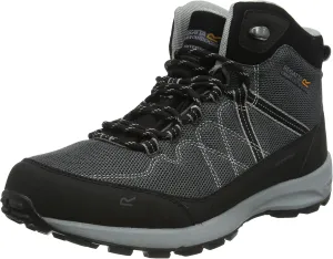 Men's Rain Hiking Boot