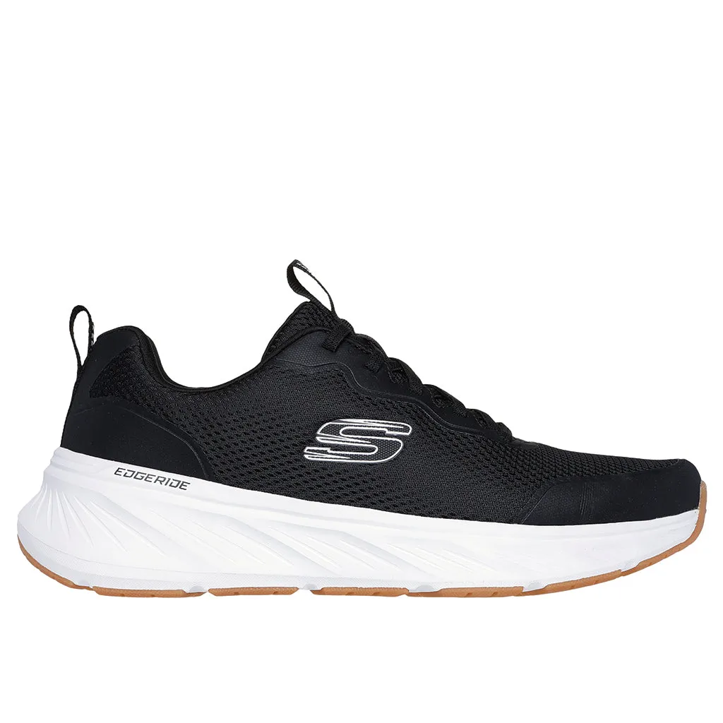 Men's Skechers Edgeride Shoe