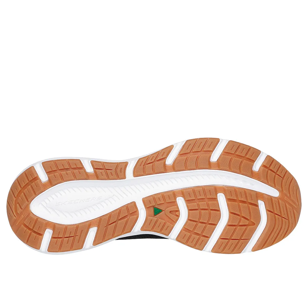 Men's Skechers Edgeride Shoe