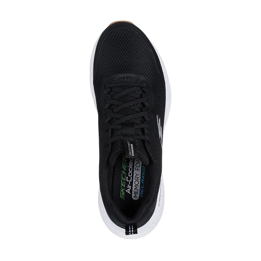 Men's Skechers Edgeride Shoe