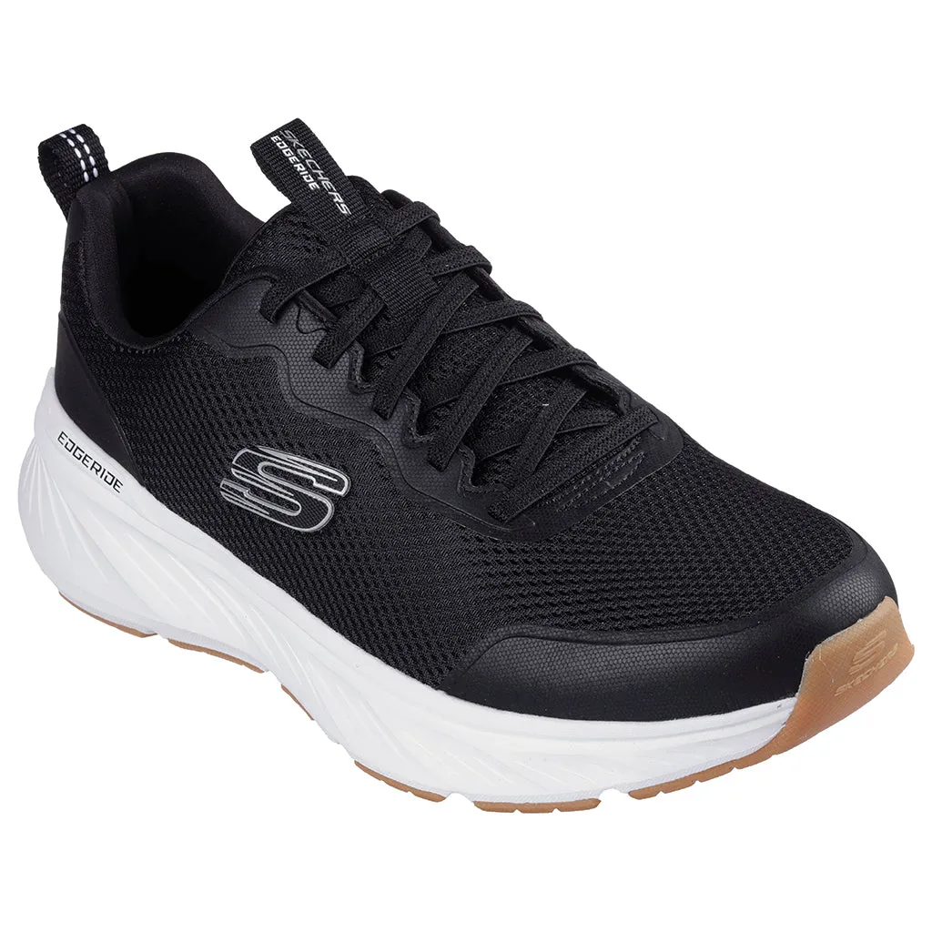 Men's Skechers Edgeride Shoe