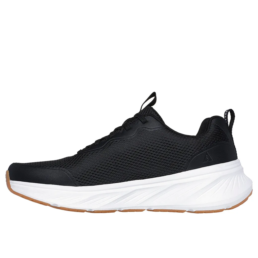 Men's Skechers Edgeride Shoe