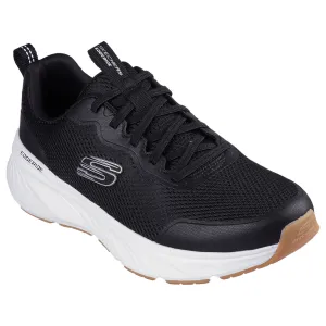 Men's Skechers Edgeride Shoe