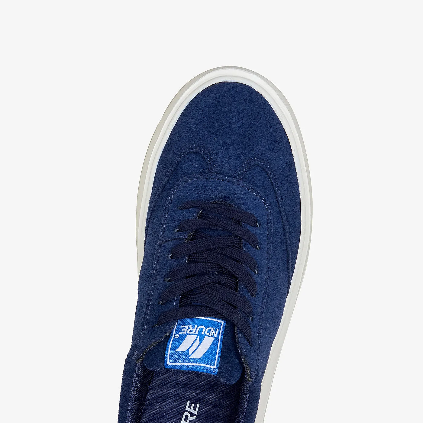 Men's Sturdy Athletic Shoes