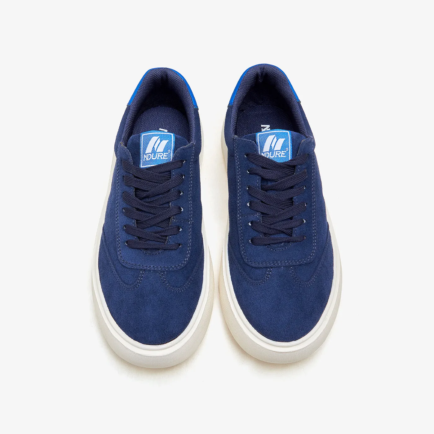 Men's Sturdy Athletic Shoes