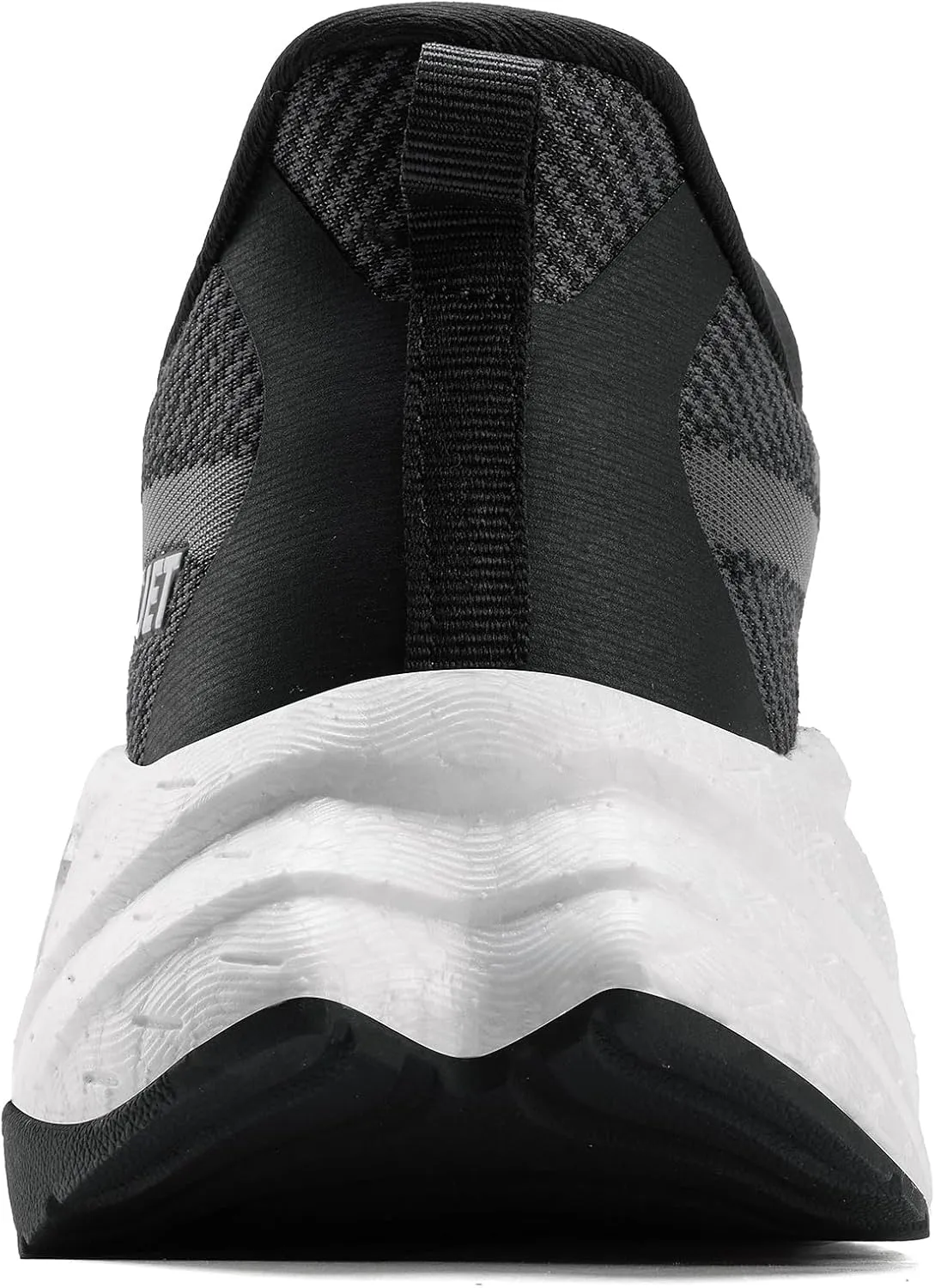 Men's Walking Shoes Running Tennis Comfortable Breathable Lightweight Non-Slip Fashion Sneakers for Athletic Gym Workout