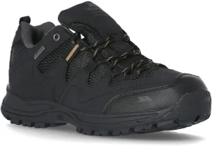 Men's Wellington Finley Low Cut Walking Boot, UK 3-12