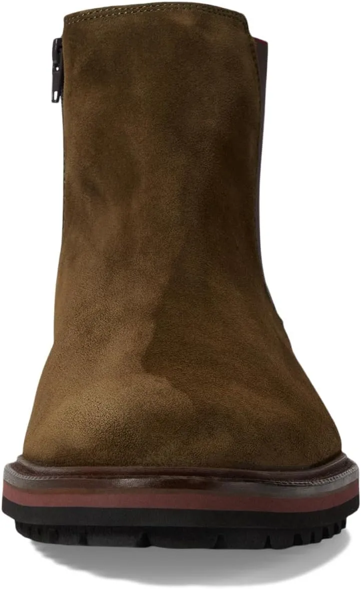 Mephisto Men's Benson Chelsea Boot