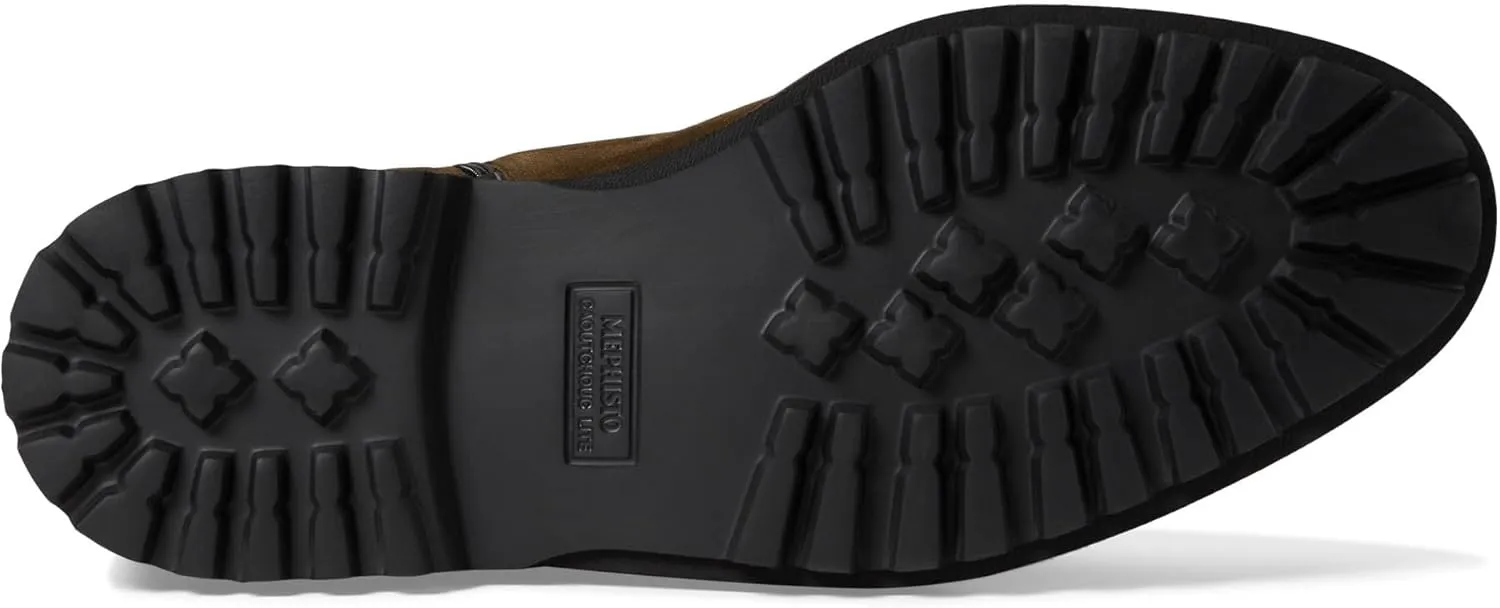 Mephisto Men's Benson Chelsea Boot