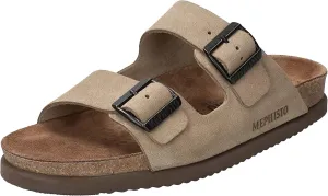 Mephisto Men's Nerio Sandal