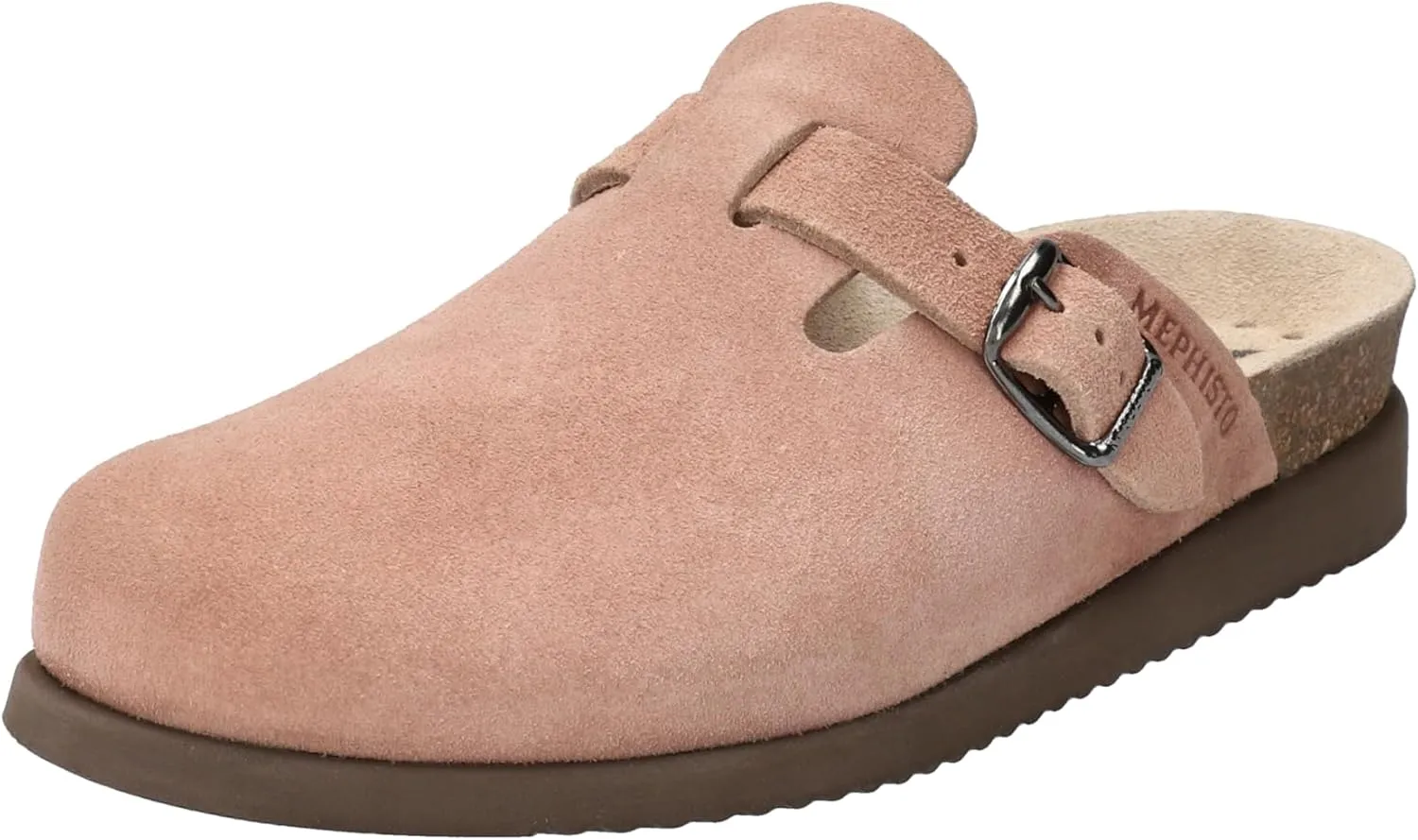 Mephisto Women's Halina Clog