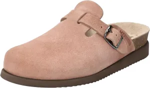 Mephisto Women's Halina Clog