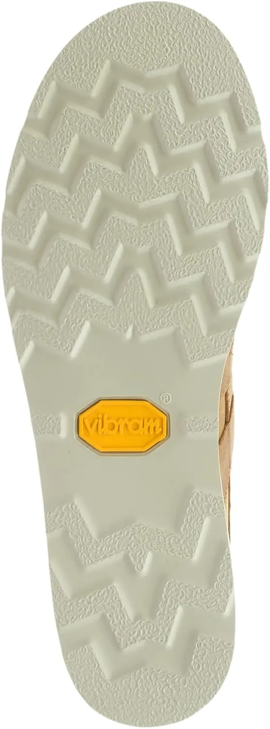 Merrell Men's, Moab 2 Mid Craft Boot