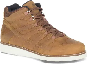 Merrell Men's, Moab 2 Mid Craft Boot