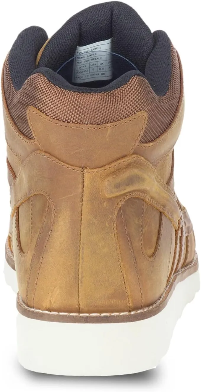 Merrell Men's, Moab 2 Mid Craft Boot