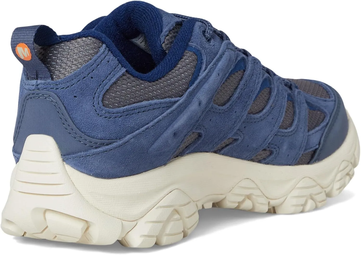 Merrell Men's Moab 3 Hiking Shoe