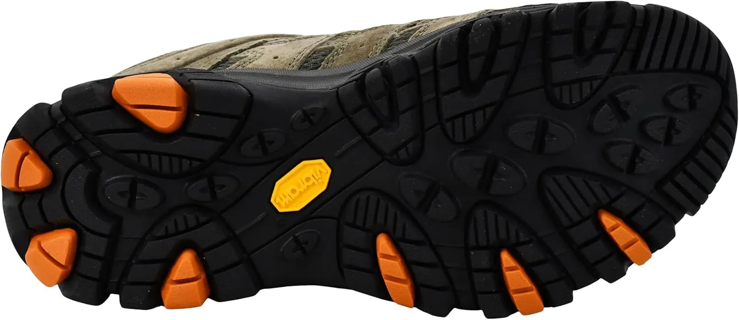 Merrell Men's Moab 3 Hiking Shoe