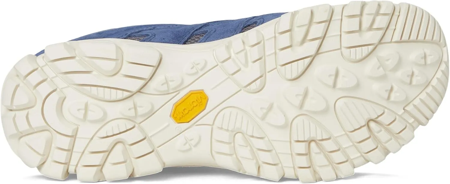 Merrell Men's Moab 3 Hiking Shoe