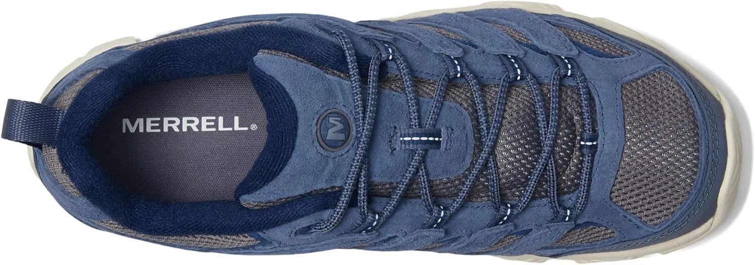 Merrell Men's Moab 3 Hiking Shoe