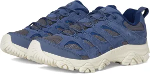 Merrell Men's Moab 3 Hiking Shoe