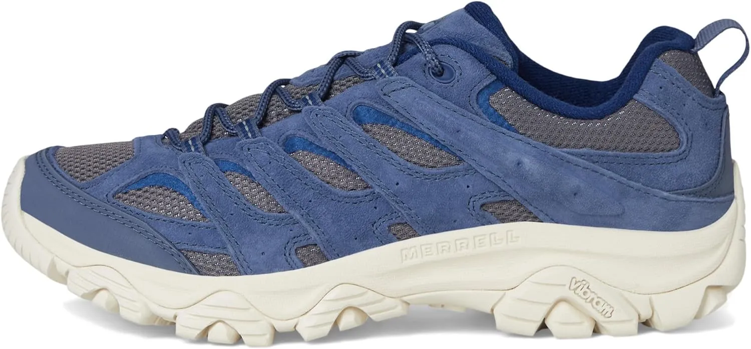 Merrell Men's Moab 3 Hiking Shoe