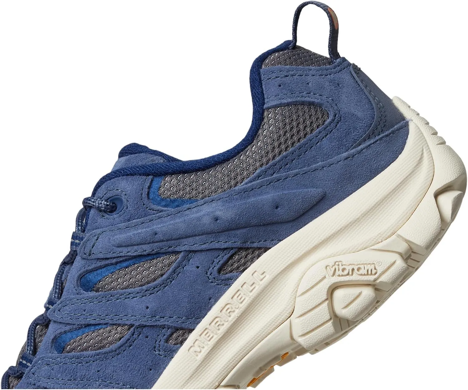 Merrell Men's Moab 3 Hiking Shoe