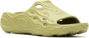 Merrell Men's Outdoor Slide Sandal