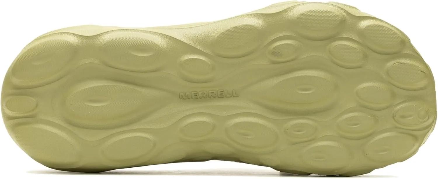 Merrell Men's Outdoor Slide Sandal