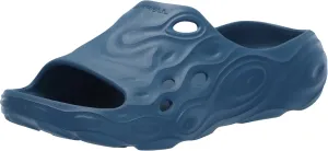 Merrell Men's Outdoor Slide Sandal
