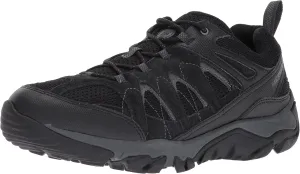 Merrell Men's Outmost Vent Hiking Boot