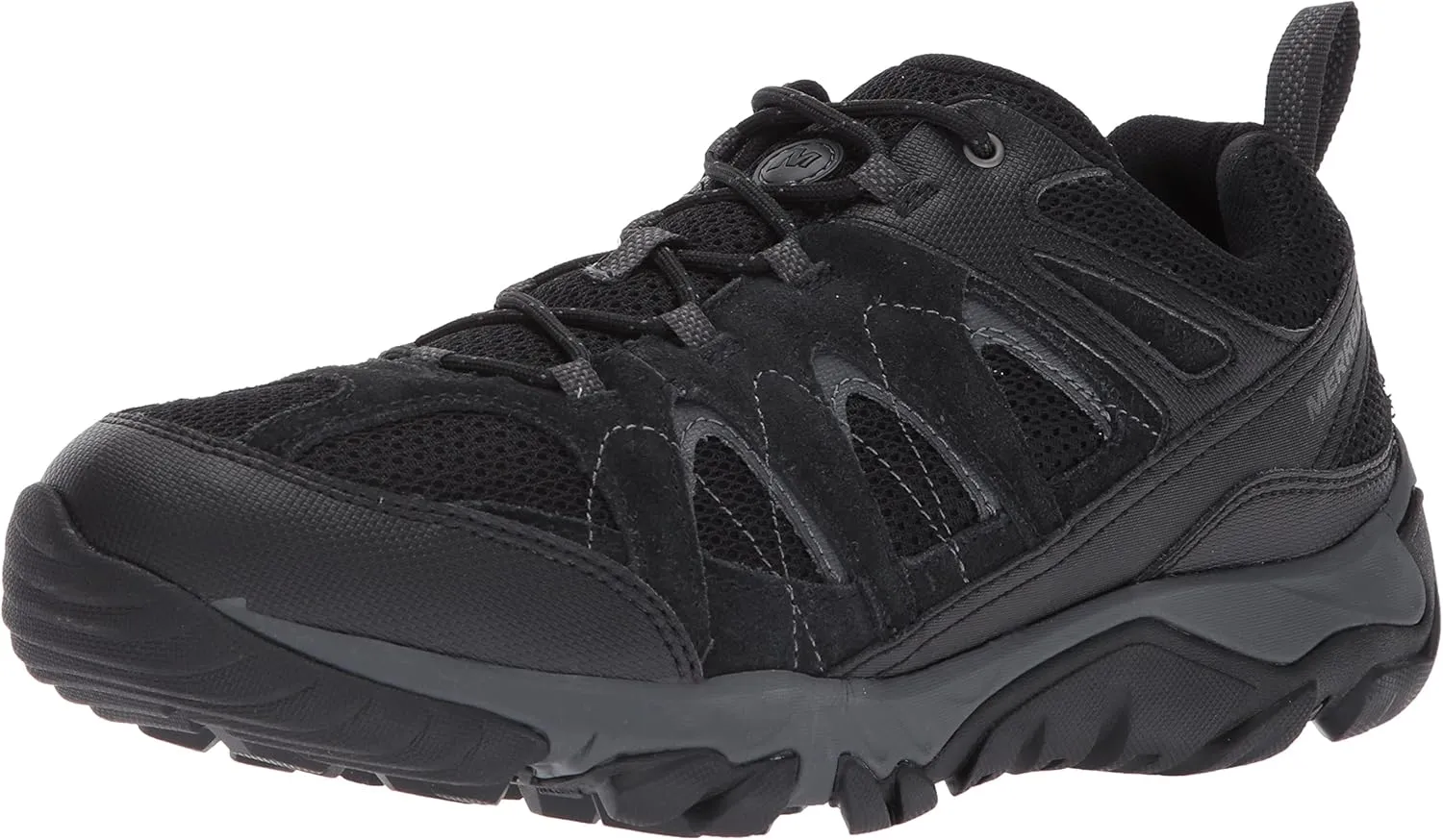 Merrell Men's Outmost Vent Hiking Boot