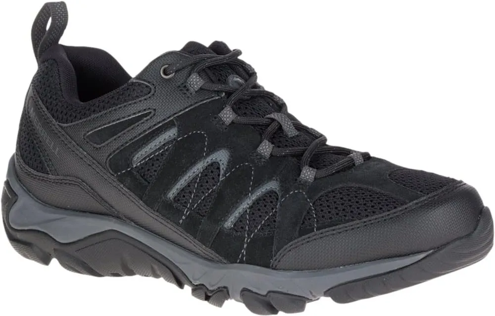 Merrell Men's Outmost Vent Hiking Boot