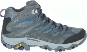 Merrell Men's Walking Hiking Shoe