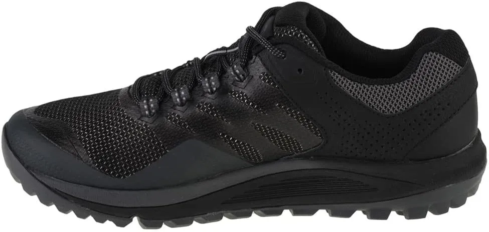 Merrell Men's Walking Shoe