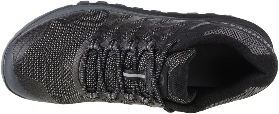 Merrell Men's Walking Shoe