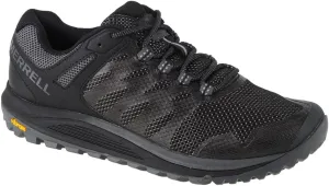 Merrell Men's Walking Shoe