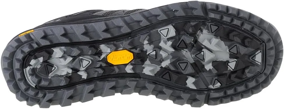 Merrell Men's Walking Shoe