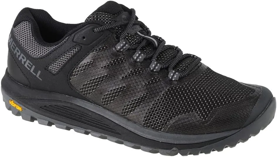 Merrell Men's Walking Shoe