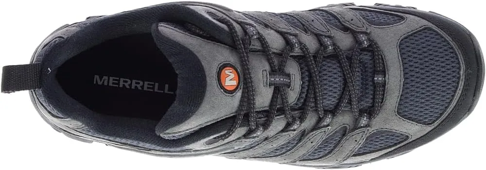 Merrell Women's Moab 3 Shoe