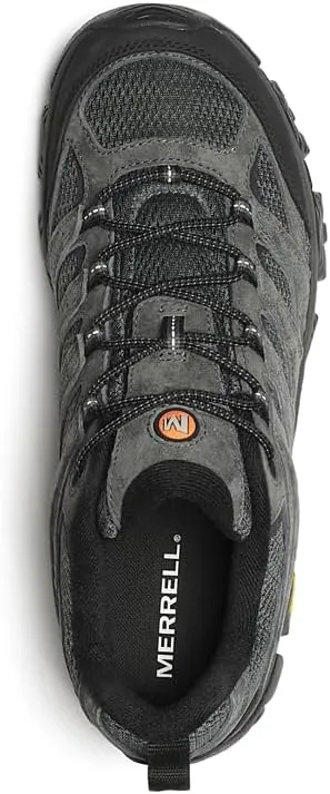 Merrell Women's Moab 3 Shoe