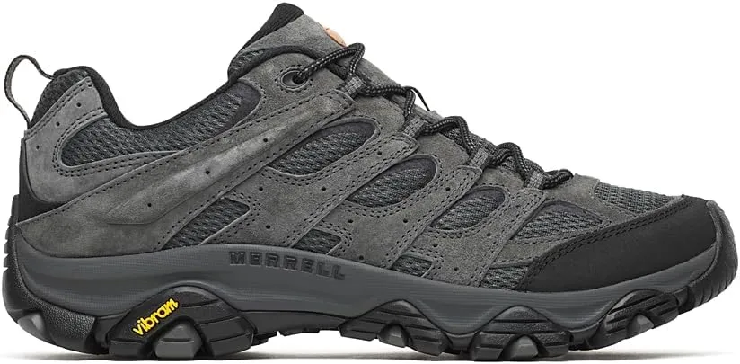 Merrell Women's Moab 3 Shoe