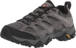 Merrell Women's Moab 3 Shoe
